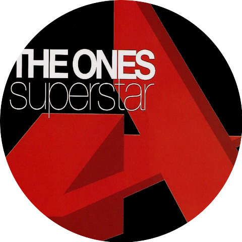The Ones