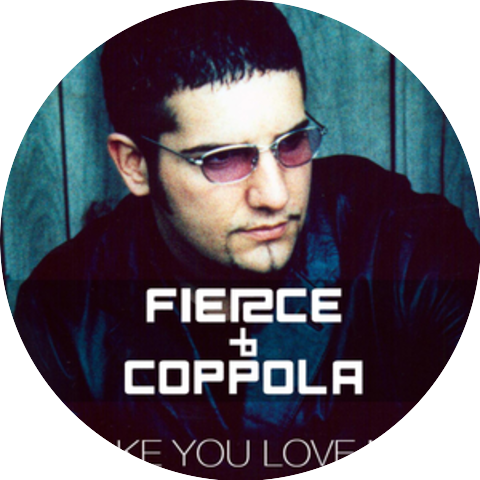 Fierce & Coppola