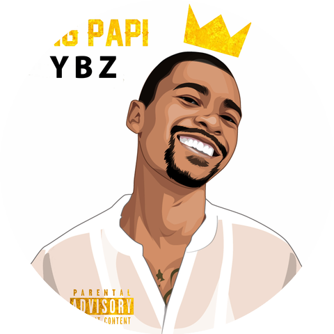 YBZ