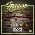 Groove Corporation