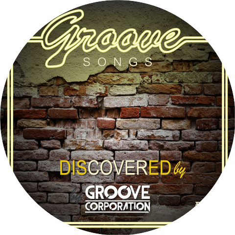 Groove Corporation