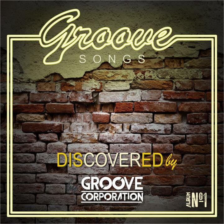 Groove Corporation