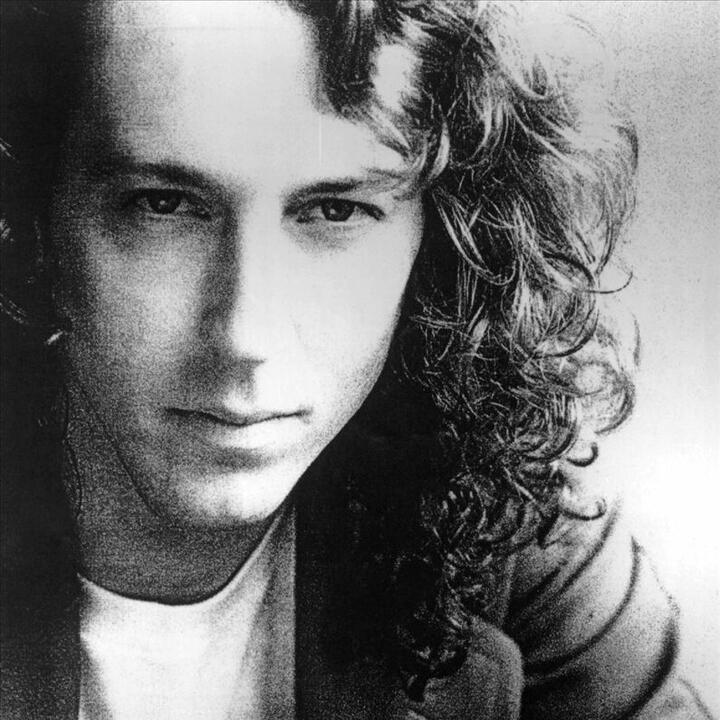 Darden Smith
