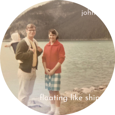 John Dufilho