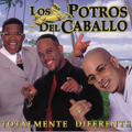 Los Potros del Caballo