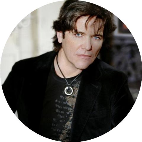 Michael Damian