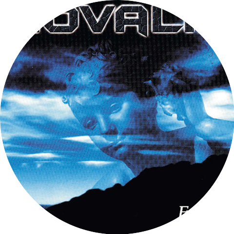 Novalis Deux