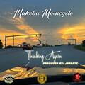 Makeba Mooncycle