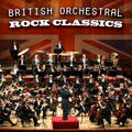 The London Orchestral Symphony