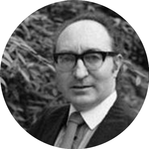 William Mathias