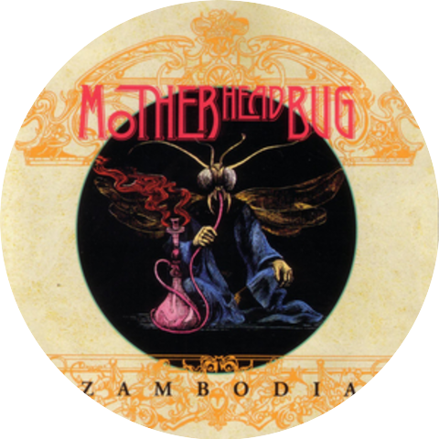 Motherhead Bug