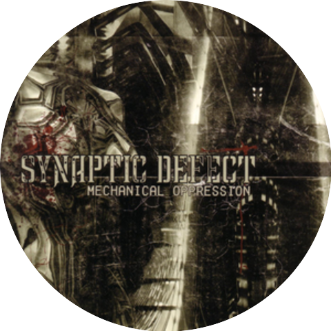 Synaptic Defect