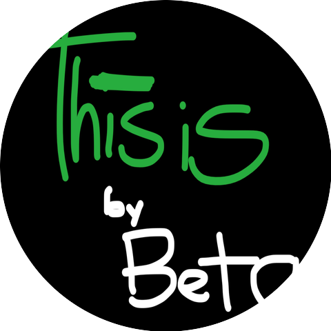 Beta