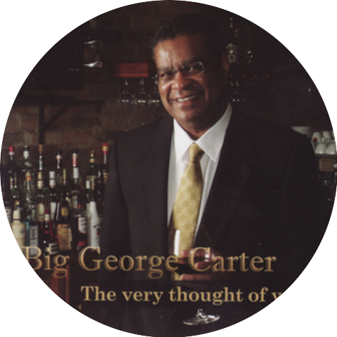 Big George Carter