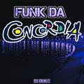 DJ Duke