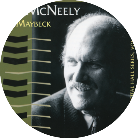 Jim McNeely