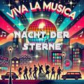 Viva La Musica