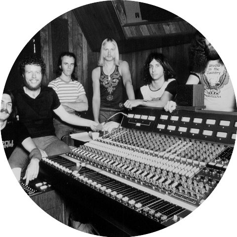 Robby Steinhardt