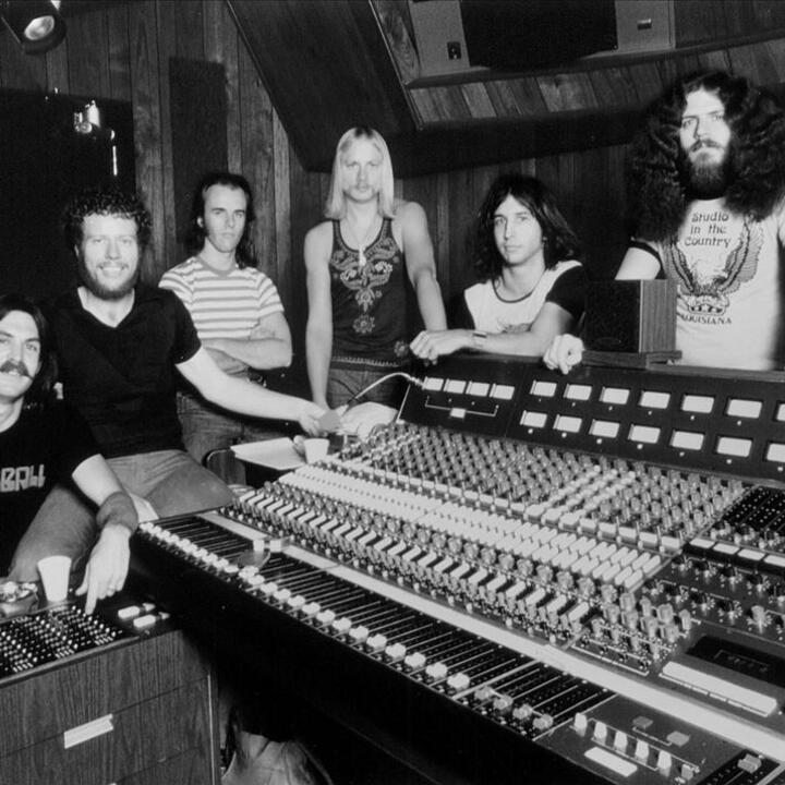 Robby Steinhardt