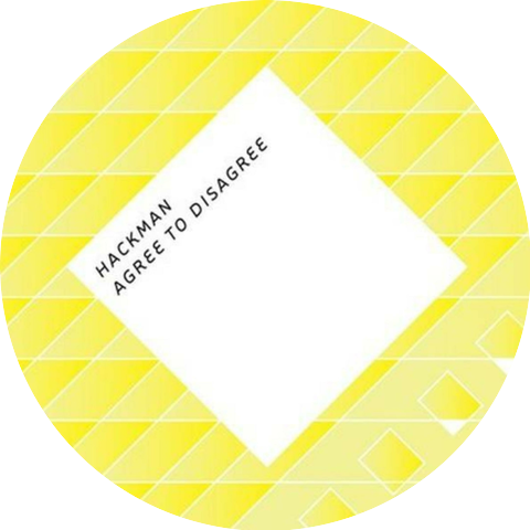 Hackman