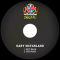Gary McFarland