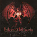 Infernal Majesty