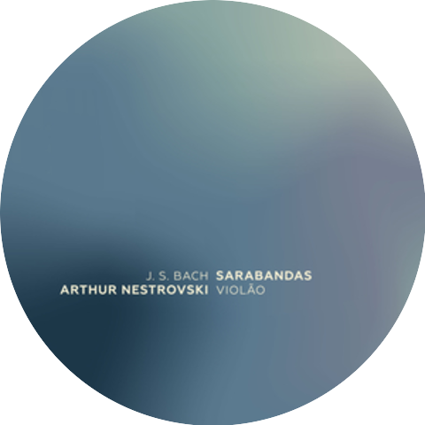 Arthur Nestrovski