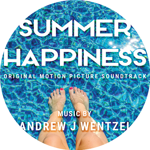 Andrew Wentzel