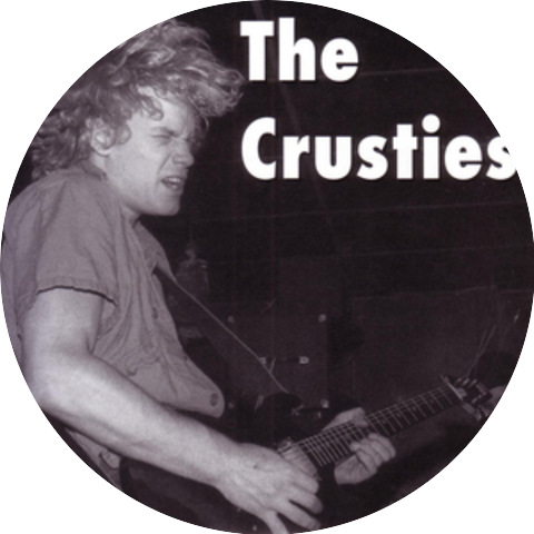 The Crusties