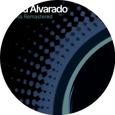 David Alvarado