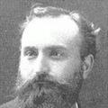 Ernest Chausson