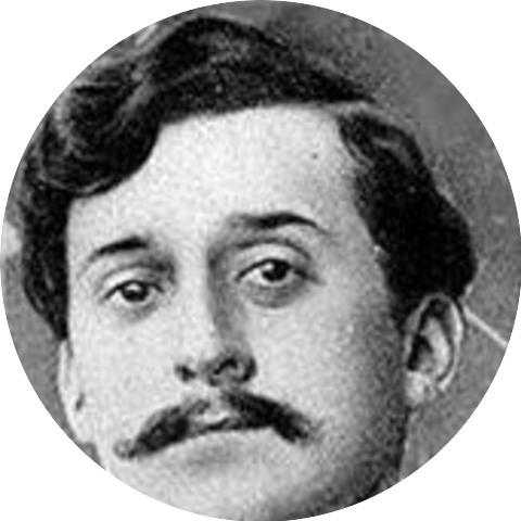 Philippe Gaubert
