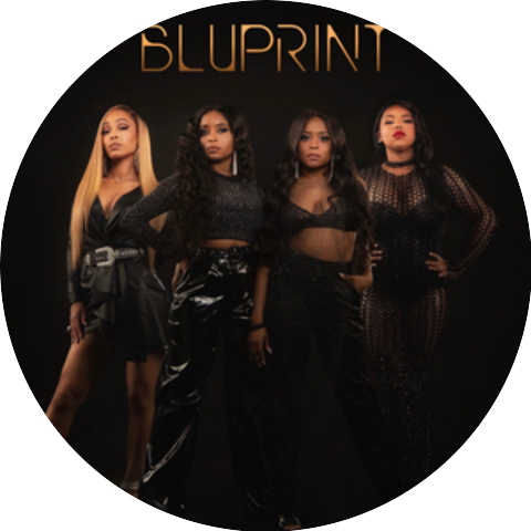 Bluprint
