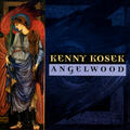 Kenny Kosek