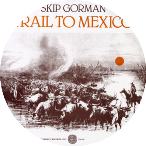 Skip Gorman