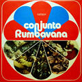 Conjunto Rumbavana