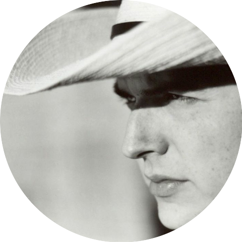 Roger Wallace