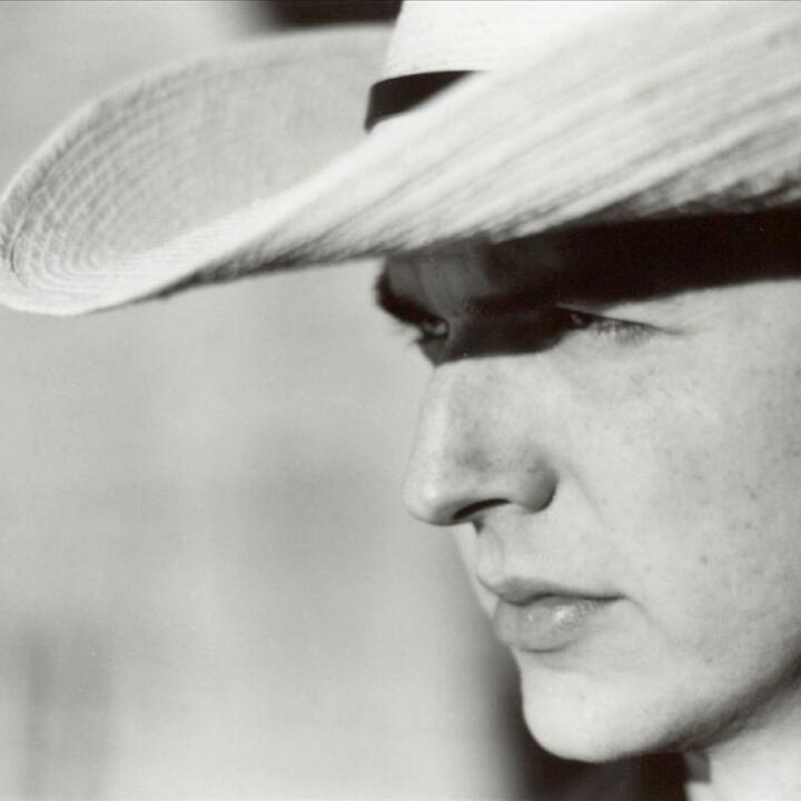 Roger Wallace