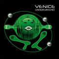 Venice Underground