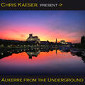 Chris Kaeser