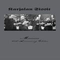 Karjalan Sissit