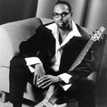 Gerald Veasley