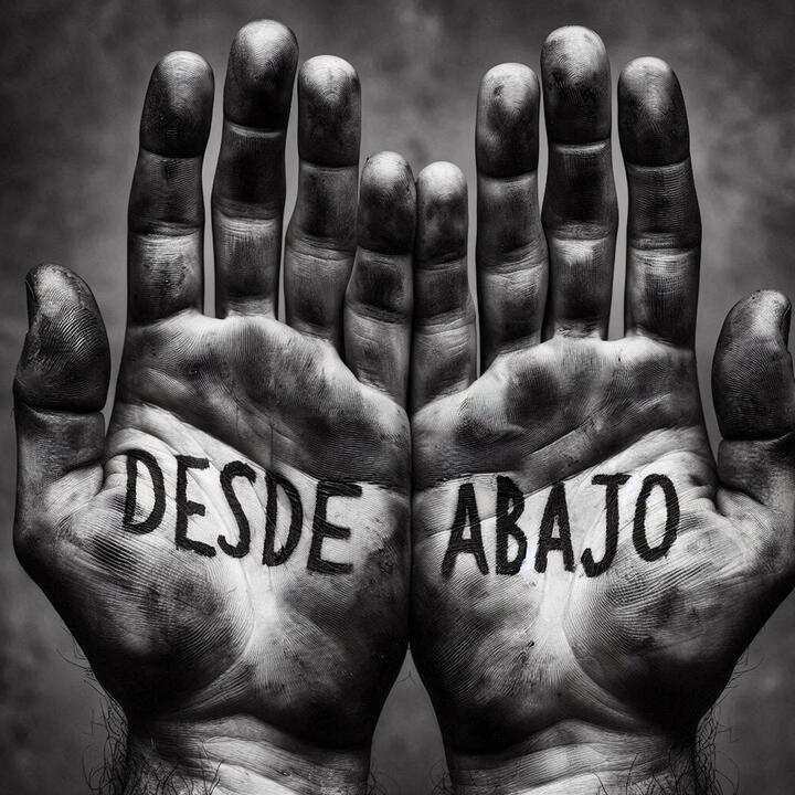 El Chaval