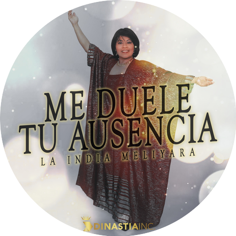 La India Meliyara