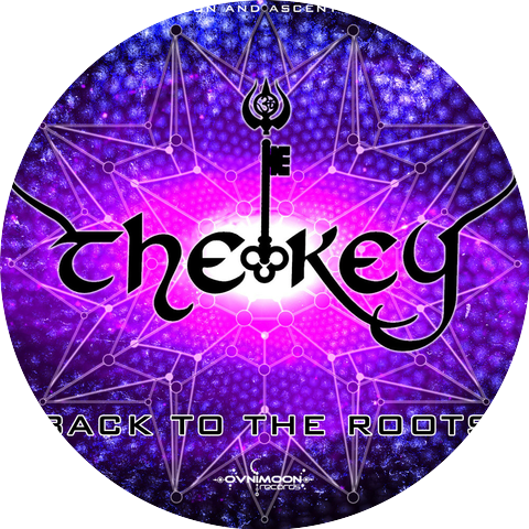 The Key