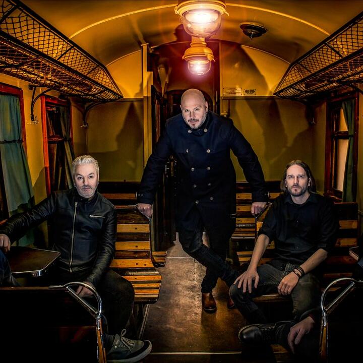 Soilwork
