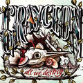Grayceon