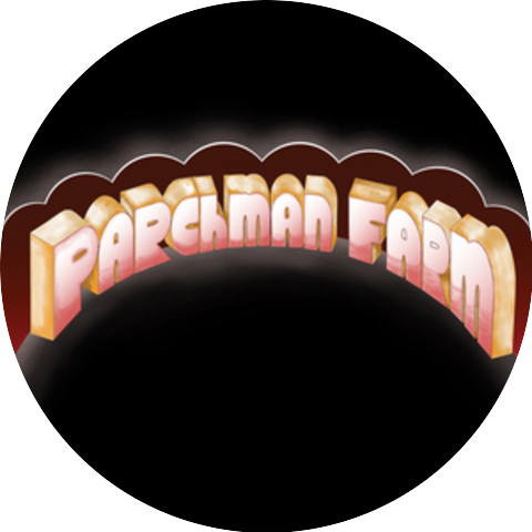 Parchman Farm