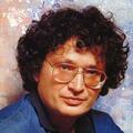 René Jacobs, Concerto Vocale