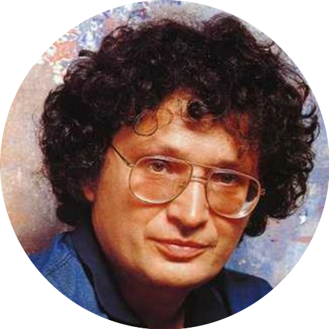 René Jacobs, Concerto Vocale